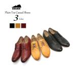 Yahoo! Yahoo!ショッピング(ヤフー ショッピング)●●カジュアルシューズ メンズ 本革 DEDEsKEN デデスケン 10588 レザーシューズ