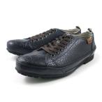 Yahoo! Yahoo!ショッピング(ヤフー ショッピング)●●エマーブル eimable EM-025 ［ネイビー］ カジュアル シューズ メンズ 靴