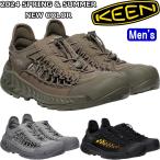 ショッピングkeen キーン ユニーク ネクシス KEEN UNEEK NXIS 正規品 スポーツサンダル メンズ アウトドア サンダル ビーチサンダル キャンプ スニーカー カジュアル スリッポン