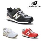 ニューバランス キッズ 正規品 new balance KV996 ジュニア スニーカー  子供靴 996