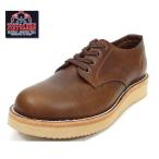  piste reroPISTOLERO оскфорд простой обувь OXFORD PLAIN SHOE 111-02 Brown Mexico производства бесплатная доставка мужской Men's
