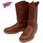 レッドウィング 正規品 RED WING 8845 ［シガー リタン］ 11