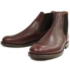 レッドウィング 正規品 RED WING 9077 [BLACK CHERRY