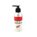 レッドウィング レザークリーナー REDWING LEATHER CLEANER 97107 レッドウイング REDWING レッド・ウィング 純正ケア用品 シューケア メンテナンス お手入れ