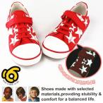 Yahoo! Yahoo!ショッピング(ヤフー ショッピング)bear creek kids BCK-0772 キッズ ジュニア スニーカー