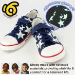 Yahoo! Yahoo!ショッピング(ヤフー ショッピング)bear creek kids BCK-0774 キッズ ジュニア スニーカー