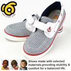 Yahoo! Yahoo!ショッピング(ヤフー ショッピング)bear creek kids BCK-0808 キッズ ジュニア デッキ シューズ