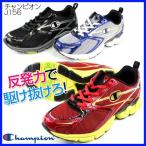 Yahoo! Yahoo!ショッピング(ヤフー ショッピング)Champion J156 チャンピオン キッズ ジュニア スニーカー