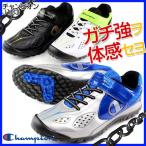 Yahoo! Yahoo!ショッピング(ヤフー ショッピング)Champion J184 チャンピオン キッズ ジュニア スニーカー tok