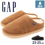 Gap GAP женский мутон Short обувь fwafwa черный чёрный Brown чай цвет водоотталкивающий . скользить . искривление скольжение трудно зима теплый боа защищающий от холода дождь модный gpl32450
