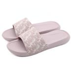 ナイキサンダルレディースベナッシシャワーサンダルピンク桃色軽量軽いナイキビ...
