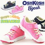 Yahoo! Yahoo!ショッピング(ヤフー ショッピング)スニーカー ローカット 子供 キッズ ベビー 靴 OSHKOSH OSK C342