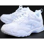 Yahoo! Yahoo!ショッピング(ヤフー ショッピング)コーナーリングで差を付けろ 瞬足 for school JJ-166 キッズ スニーカー 編み上げタイプ