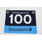 Yahoo! Yahoo!ショッピング(ヤフー ショッピング)Bonzaipaint バンザイペイント TEMBEA with Bonzaipaint Classic Zekken Pouch （L）
