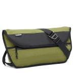 CHROME хром SIMPLE MESSENGER простой mesenja-[BG-322]12L