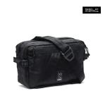 CHROME クローム TENSILE SLING BAG SLIDE テンシル スリング バッグ スライド【BG363】7L