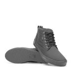 ショッピングCHROME CHROME クローム 415 WORK BOOT 415 ワーク ブーツ【FW-127】