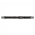 [ клик post ] соответствует товар CHROME хром 20MM STERNUM ASSEMBLY 20MM Star nam выцветание n желтохвост [AC251]