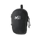 [ клик post ] соответствует товар MILLET Millet MIS0660 VOYAGE PADDED POUCH (voya-jupa dead сумка )