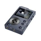 Surfans F20 HiFi MP3プレーヤーブルートゥース付き、ロスレスDSD高解像度デジタルオーディオミュージックプレーヤー、32 GBメモリカード付き