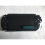 PSP「プレイステーション・ポータブ