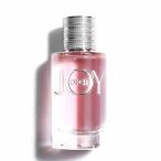 クリスチャンディオール 香水 Christian Dior ジョイ EDP 90ml ディオール JOY 海外限定サイズ