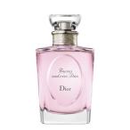 クリスチャンディオール Christian Dior フォーエバー アンド エバー EDT 50ml ...