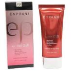 エンプラニ ENPRANI オールザット BBクリーム 50ml SPF25/PA++