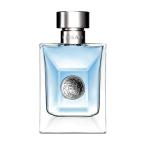 ヴェルサーチ VERSACE ヴェルサーチ プールオム EDT 30ml ヴェルサーチ 香水