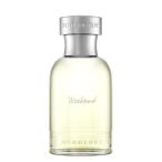 バーバリー BURBERRY ウィークエンド フォーメン EDT 100ml バーバリー 香水