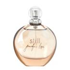 ジェニファーロペス Jennifer Lopez スティル EDP 50ml ジェニファーロペス 香水