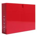¥°¥Ã¥Á GUCCI ¥é¥Ã¥·¥å EDT 30ml ¥°¥Ã¥Á ¹á¿å ¥Í¥³¥Ý¥¹¤ÇÁ÷ÎÁȾ³Û