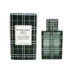 バーバリー BURBERRY ブリット フォーメン EDT 30ml バーバリー 香水