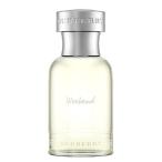バーバリー BURBERRY オードトワレ ウィークエンド フォーメン EDT 30ml バーバリー ...