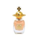 ヴィヴィアンウエストウッド Vivienne Westwood ブドワール EDP 30ml ヴィヴ ...