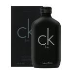 カルバンクライン Calvin Klein CK-BE EDT 100ml カルバンクライン 香水