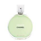 シャネル CHANEL チャンス オーフレッシュ EDT 50ml シャネル 香水