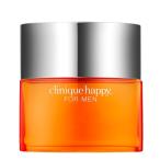 クリニーク CLINIQUE ハッピー フォーメン EDT 50ml クリニーク 香水