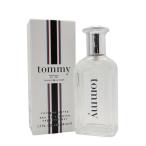 トミーヒルフィガー TOMMY HILFIGER トミー ボーイ EDC 50ml トミーヒルフィガ ...