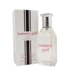 トミーヒルフィガー TOMMY HILFIGER トミー ガール EDC 50ml トミーヒルフィガ ...