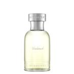 バーバリー BURBERRY ウィークエンド フォーメン EDT 50ml バーバリー 香水