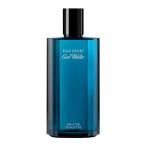 ダビドフ DAVIDOFF クールウォーター メン EDT 40ml ダビドフ 香水