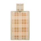 バーバリー BURBERRY ブリット EDT 30ml バーバリー 香水