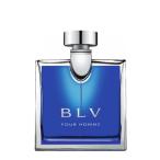 ブルガリ BVLGARI ブループールオム EDT 30ml ブルガリ 香水