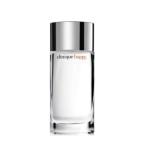 クリニーク CLINIQUE ハッピー EDP 30ml クリニーク 香水