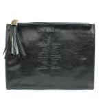 �W�o���V�[ �|�[�` GIVENCHY ���U�[ �R�X���|�[�` �m�x���e�B �������� �u���b�N �m�x���e�B ����