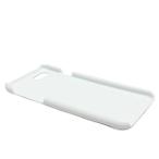 モニ スヌーピー Iphoneケース Moni 日焼けスヌーピー Iphone7ケース ハワイ限定 Buyee Buyee 日本の通販商品 オークションの代理入札 代理購入