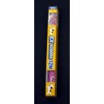Yahoo! Yahoo!ショッピング(ヤフー ショッピング)DENT.EXkodomo12M　混合歯列前期用（5〜9才）　1本（配送区分:A2）