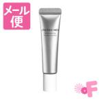 資生堂メントータルRアイN15g［...