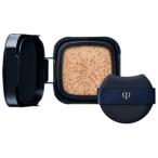 kre*do* Poe Beaute язык подушка eklarumin дуб ru20(re Phil ) пуховка имеется. кейс продается отдельно.[ кошка pohs рассылка 1]